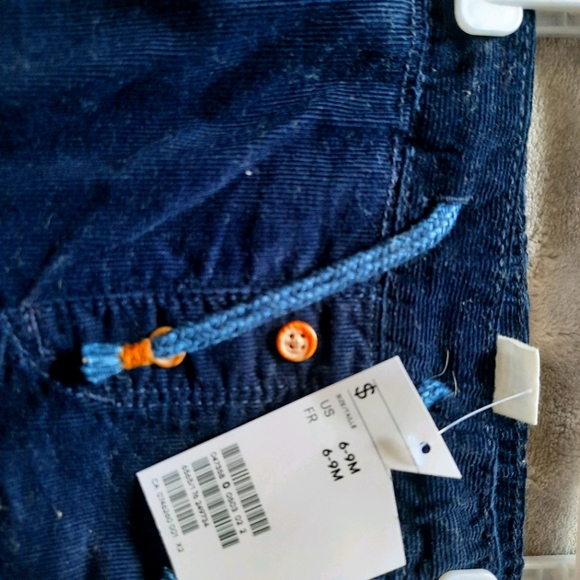 Baby 👖H&M - Picture 3 of 4